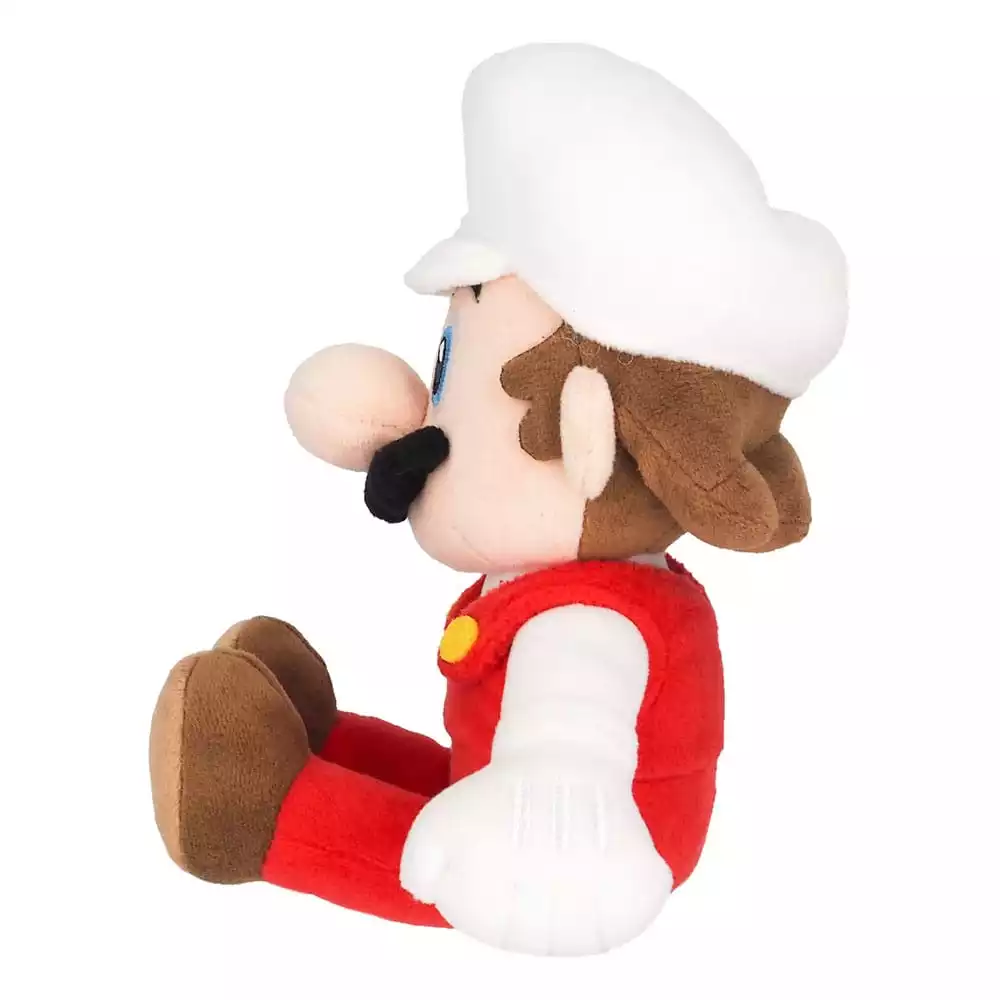 super-mario-plush-figure-mario-fire-24-cm-1784852080-1