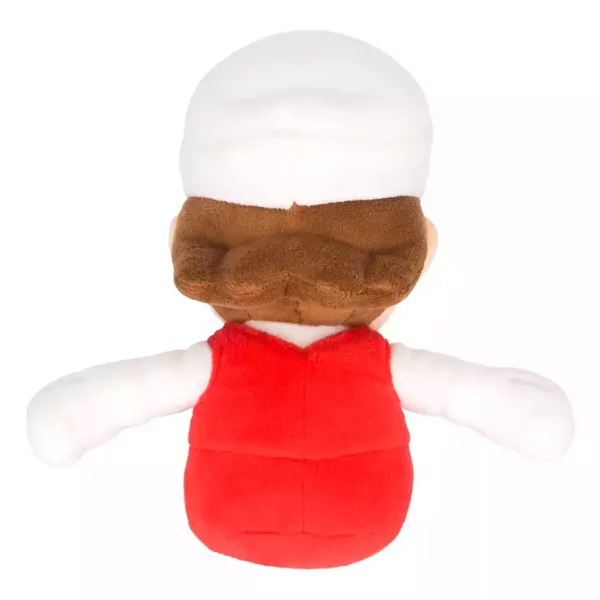 super-mario-plush-figure-mario-fire-24-cm-1784852081-2 super-mario-plush-figure-mario-fire-24-cm-1784852081-2