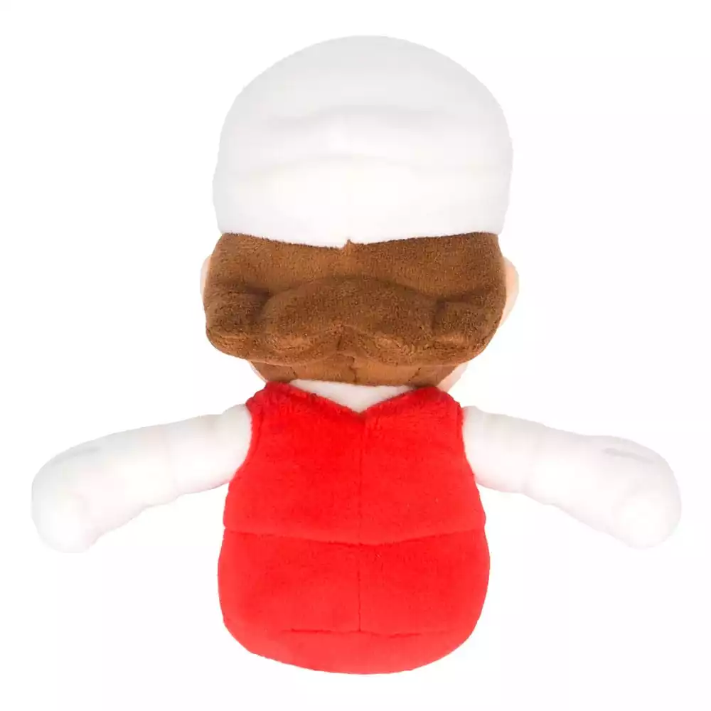 super-mario-plush-figure-mario-fire-24-cm-1784852081-2