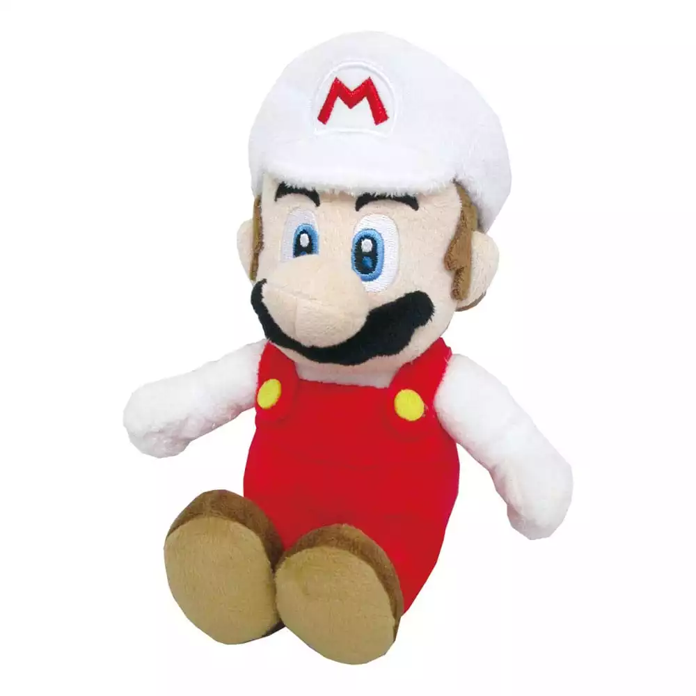 super-mario-plush-figure-mario-fire-24-cm-1784852083-4
