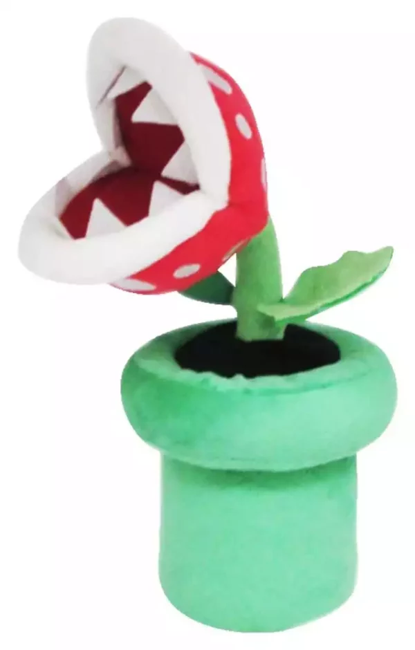 super-mario-plush-figure-piranha-plant-22-cm-1784885385-0