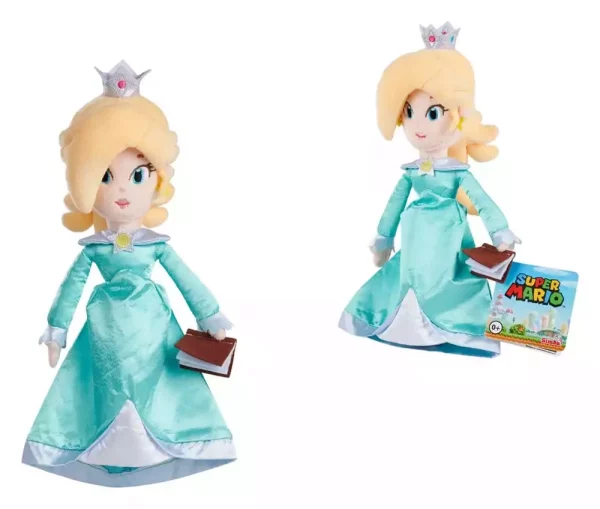 super-mario-plush-figure-rosalina-27cm-1784886945-1 super-mario-plush-figure-rosalina-27cm-1784886945-1