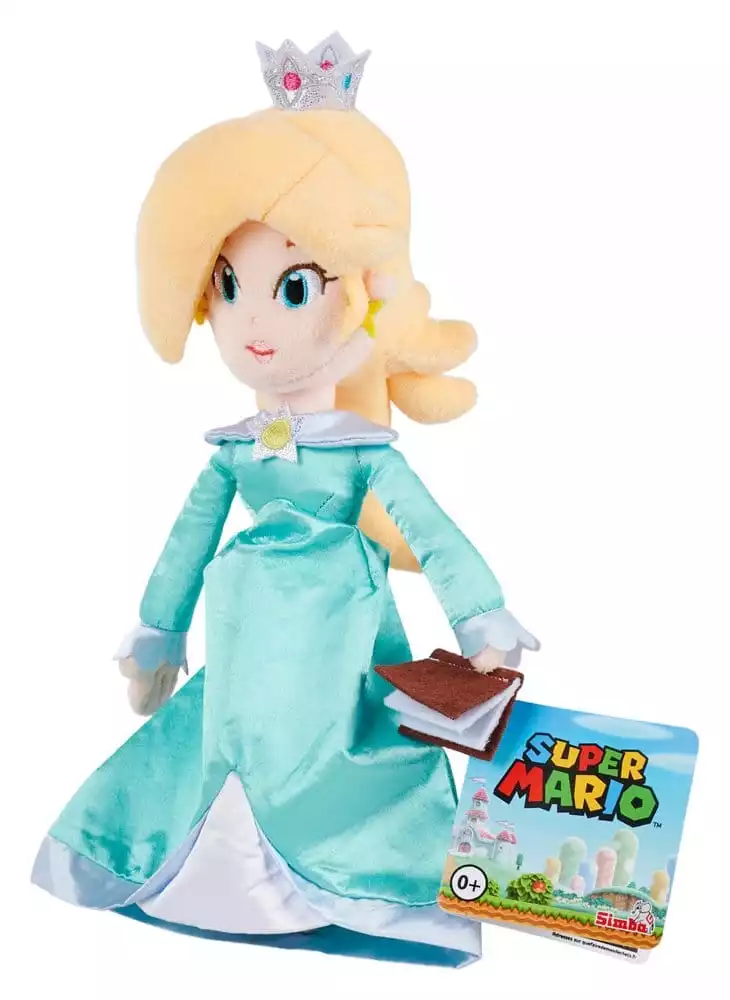 super-mario-plush-figure-rosalina-27cm-1784886946-2