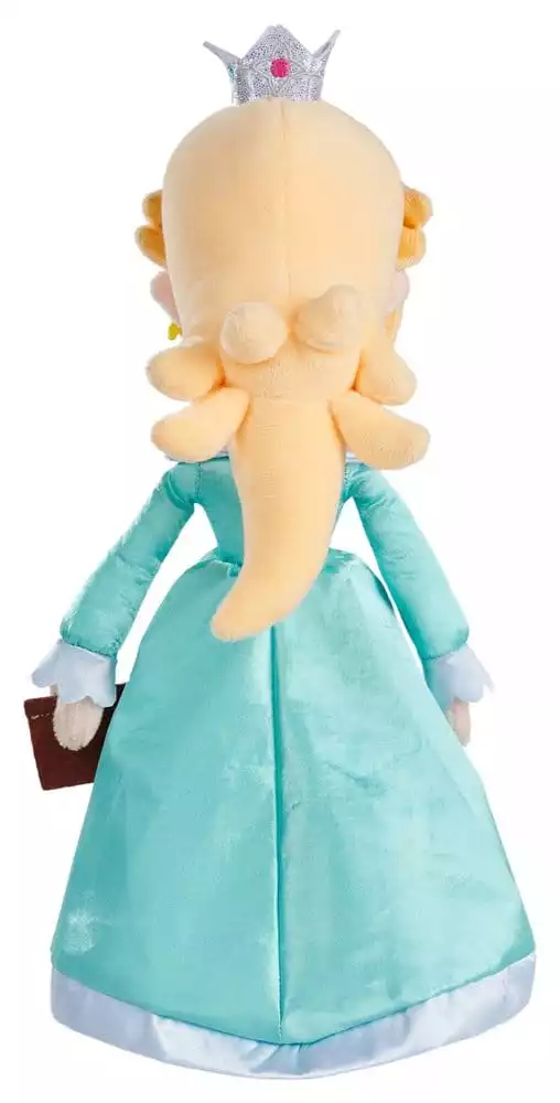 super-mario-plush-figure-rosalina-27cm-1784886947-3 super-mario-plush-figure-rosalina-27cm-1784886947-3