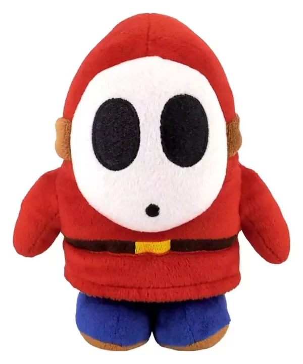 super-mario-plush-figure-shy-guy-17-cm-1784885412-0 super-mario-plush-figure-shy-guy-17-cm-1784885412-0