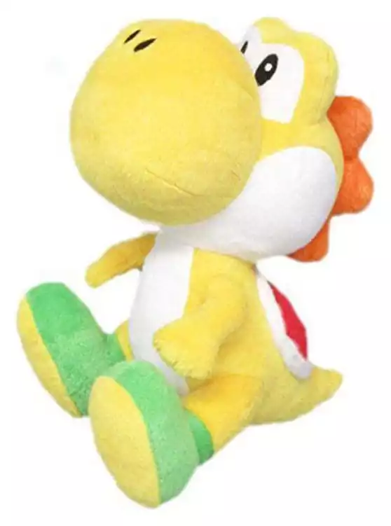 super-mario-plush-figure-yoshi-yellow-20-cm-1784885396-1 super-mario-plush-figure-yoshi-yellow-20-cm-1784885396-1