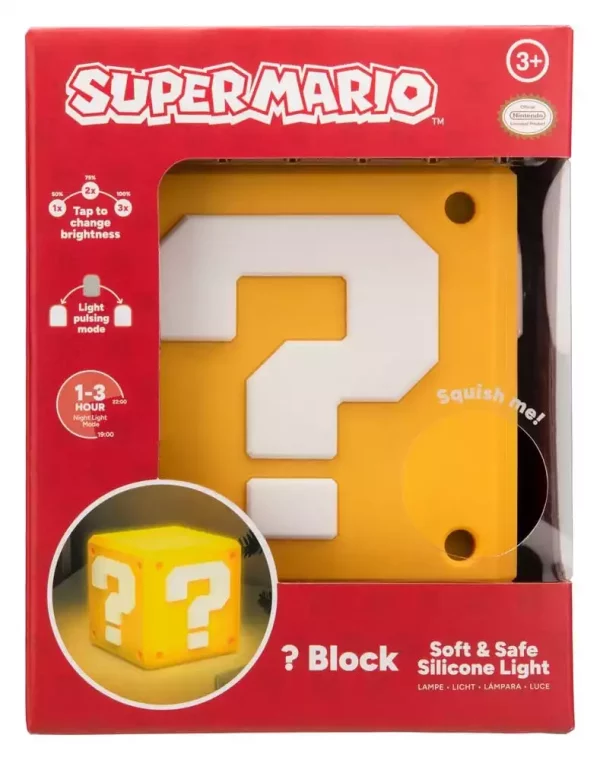 super-mario-squishyglo-silicon-light-question-block-rechargeable-13-cm-1784883482-1