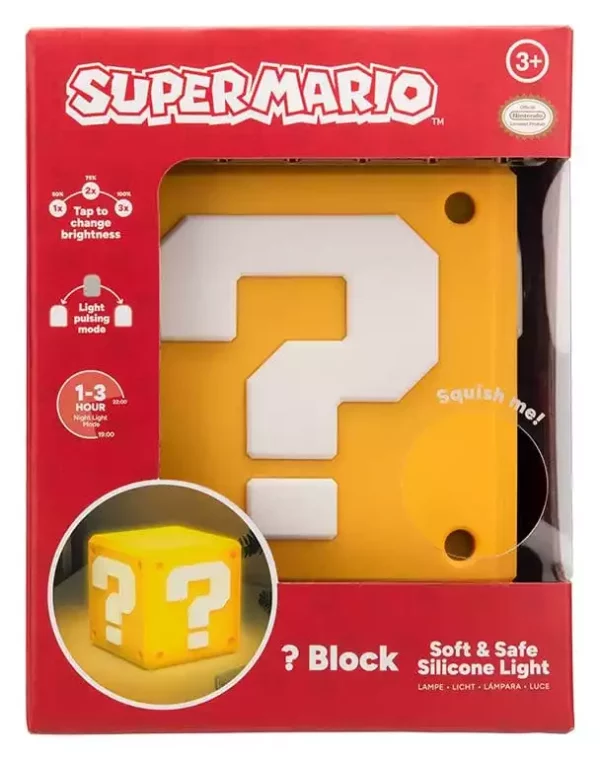 super-mario-squishyglo-silicon-light-question-block-rechargeable-13-cm-1784883483-2