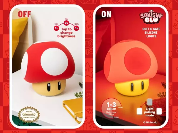 super-mario-squishyglo-silicon-light-super-mushroom-rechargeable-15-cm-1784883490-1