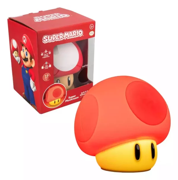 super-mario-squishyglo-silicon-light-super-mushroom-rechargeable-15-cm-1784883491-2