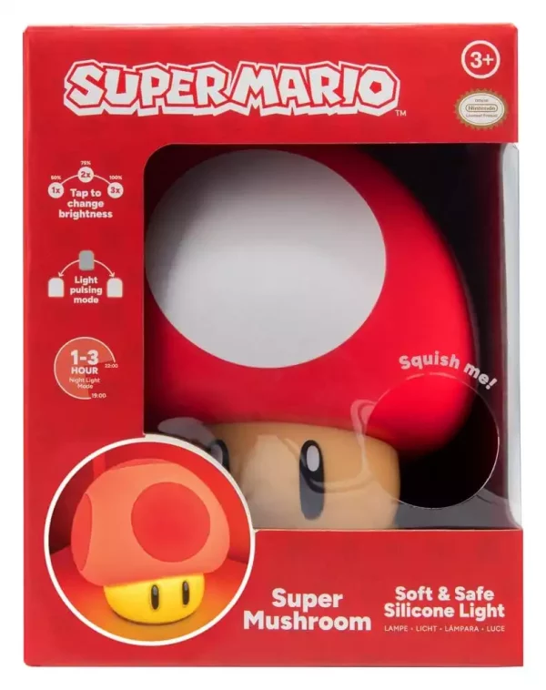 super-mario-squishyglo-silicon-light-super-mushroom-rechargeable-15-cm-1784883493-3