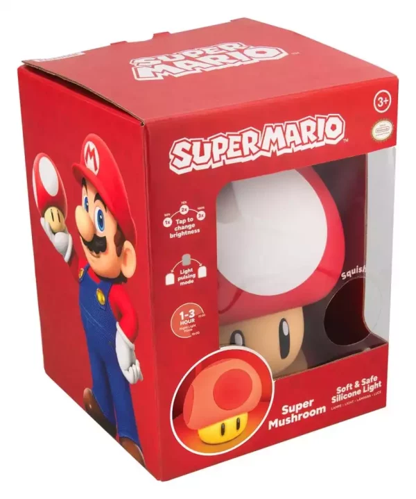 super-mario-squishyglo-silicon-light-super-mushroom-rechargeable-15-cm-1784883495-5