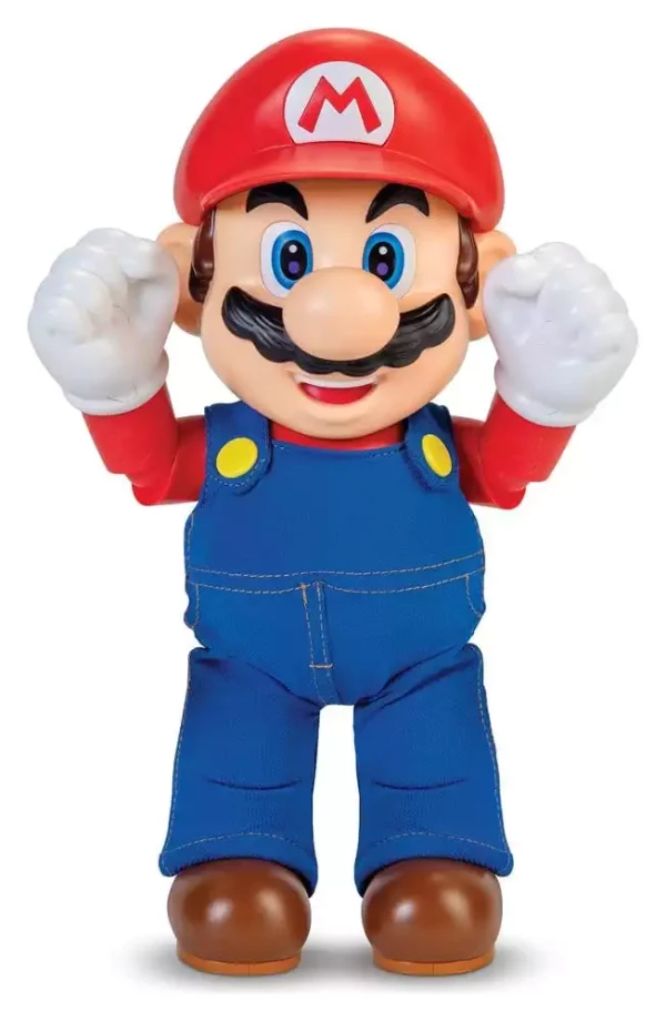 super-mario-talking-action-figure-its-a-me-mario-36-cm-1784865019-0