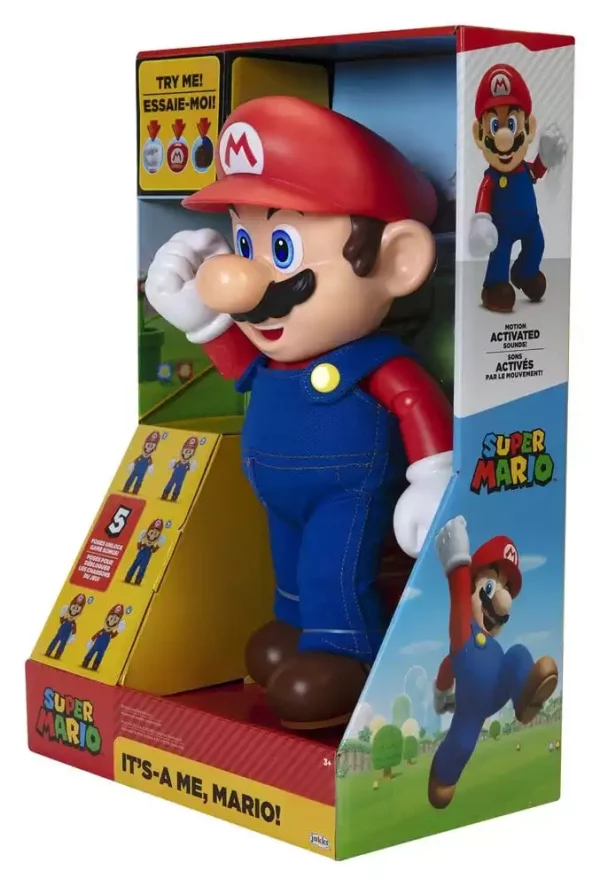 super-mario-talking-action-figure-its-a-me-mario-36-cm-1784865021-2