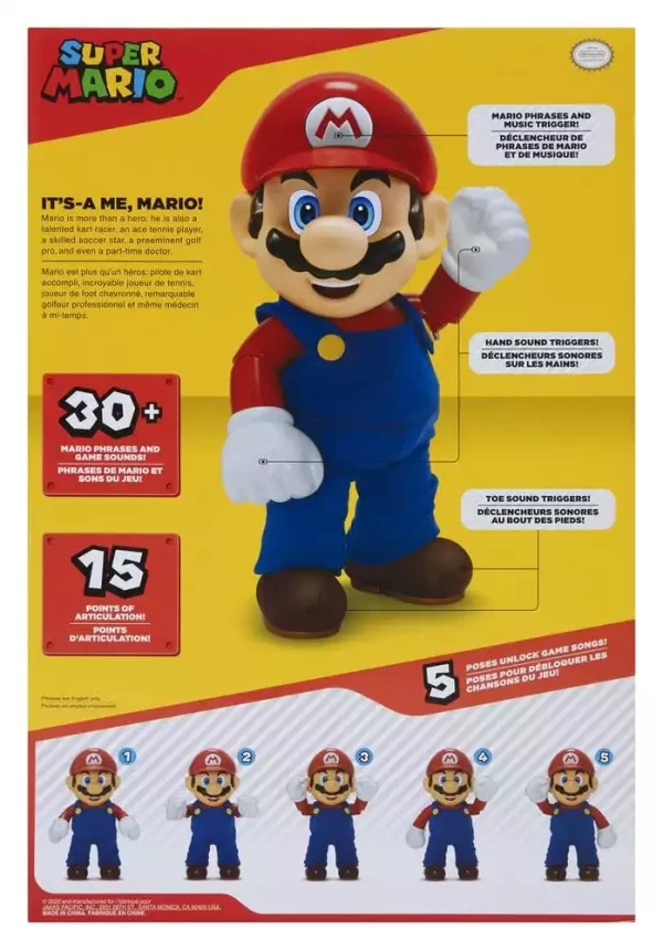 super-mario-talking-action-figure-its-a-me-mario-36-cm-1784865022-3
