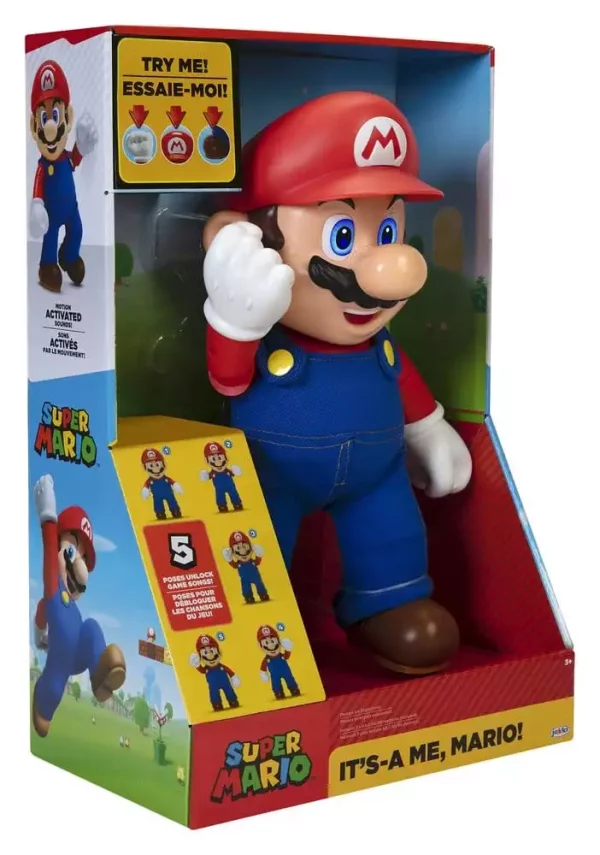 super-mario-talking-action-figure-its-a-me-mario-36-cm-1784865023-4