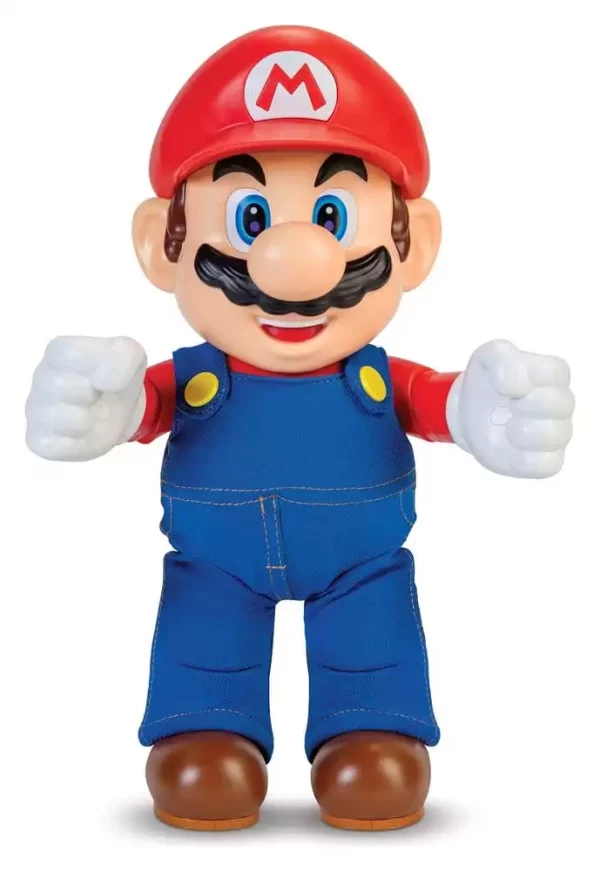 super-mario-talking-action-figure-its-a-me-mario-36-cm-1784865024-5