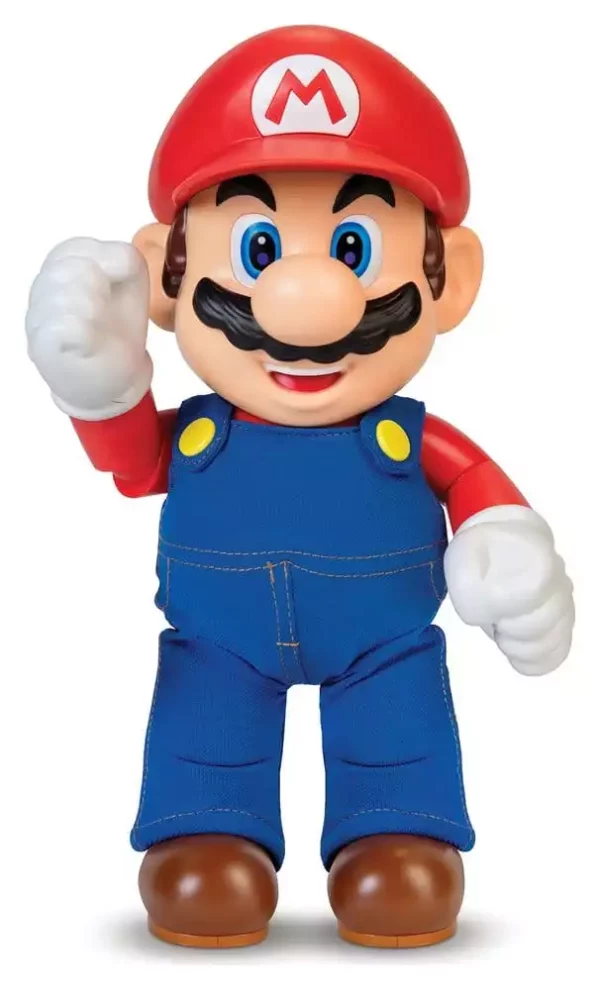 super-mario-talking-action-figure-its-a-me-mario-36-cm-1784865025-6