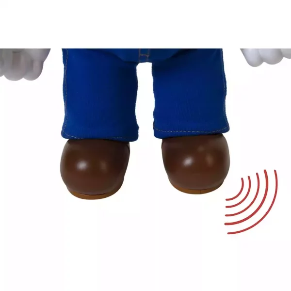 super-mario-talking-action-figure-its-a-me-mario-36-cm-1784865026-7