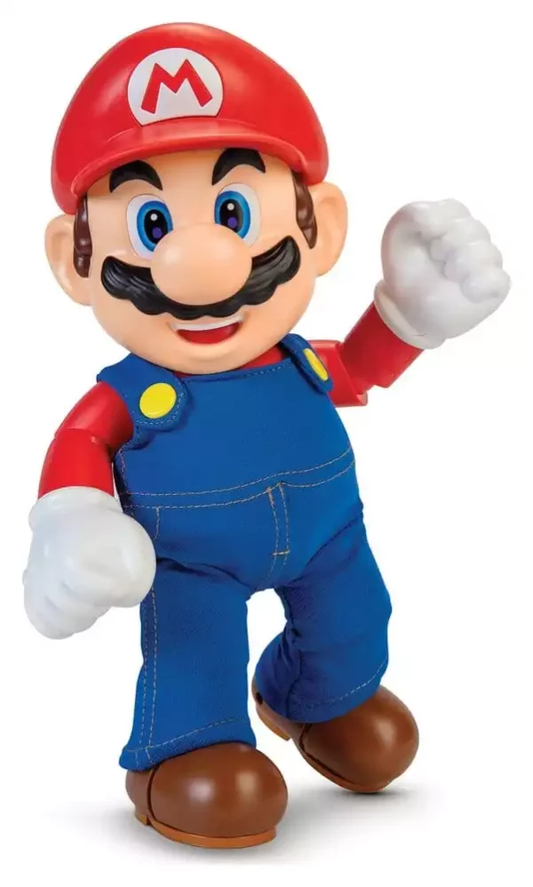 super-mario-talking-action-figure-its-a-me-mario-36-cm-1784865027-8