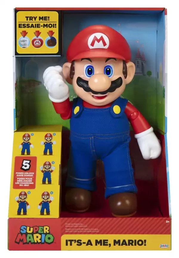 super-mario-talking-action-figure-its-a-me-mario-36-cm-1784865028-9