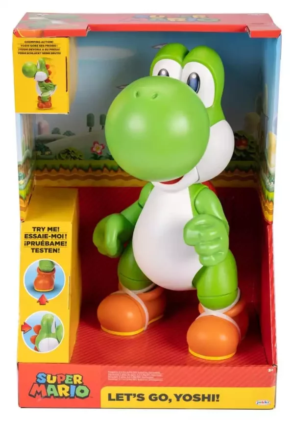 super-mario-talking-action-figure-lets-go-yoshi-36-cm-1784865041-2