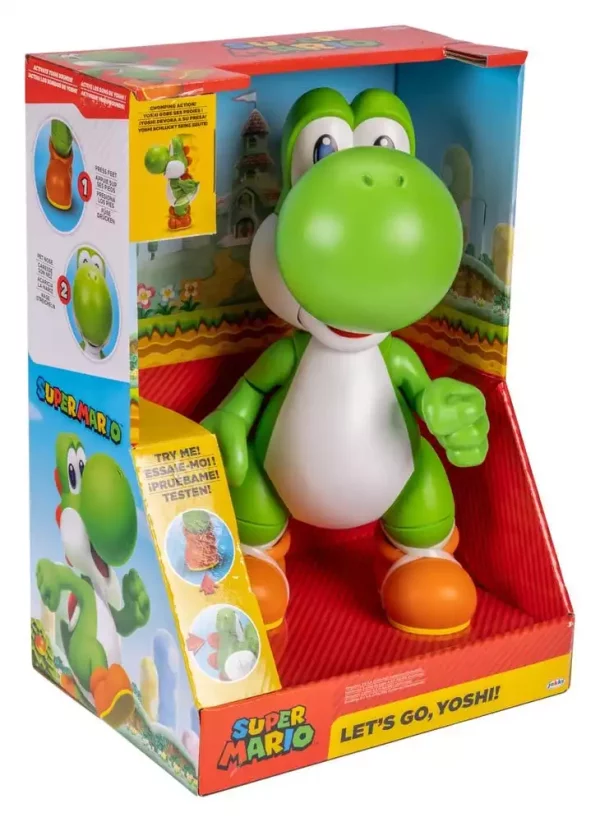 super-mario-talking-action-figure-lets-go-yoshi-36-cm-1784865042-3