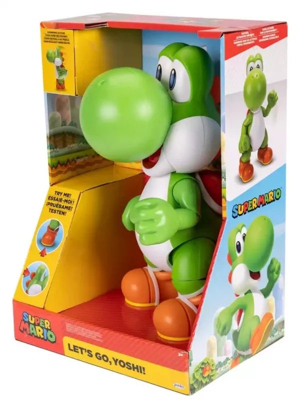 super-mario-talking-action-figure-lets-go-yoshi-36-cm-1784865043-4