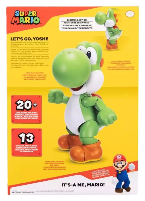 super-mario-talking-action-figure-lets-go-yoshi-36-cm-1784865044-5
