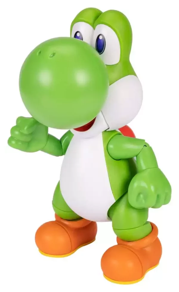 super-mario-talking-action-figure-lets-go-yoshi-36-cm-1784865045-6
