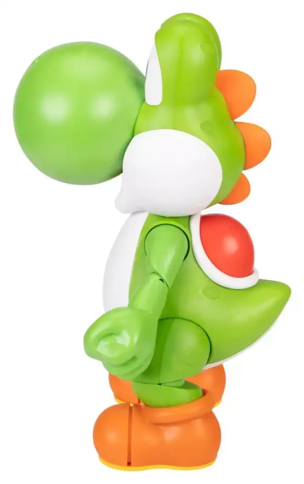 super-mario-talking-action-figure-lets-go-yoshi-36-cm-1784865046-7