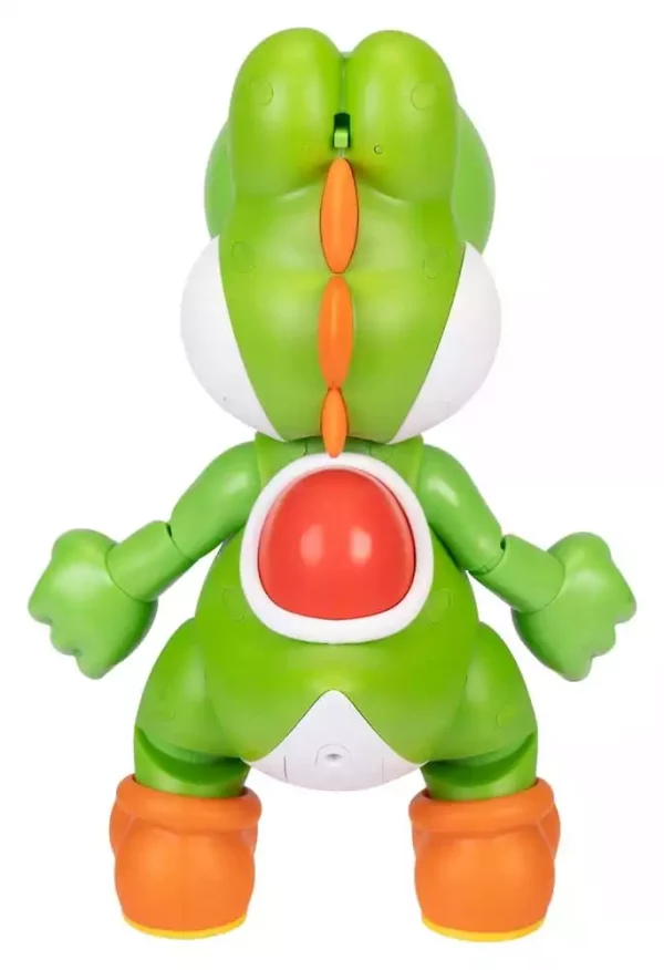 super-mario-talking-action-figure-lets-go-yoshi-36-cm-1784865047-8