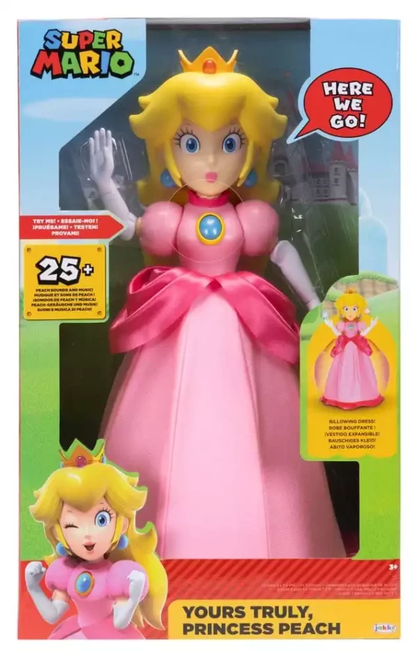 super-mario-talking-action-figure-yours-truly-princess-peach-36-cm-1784865066-2