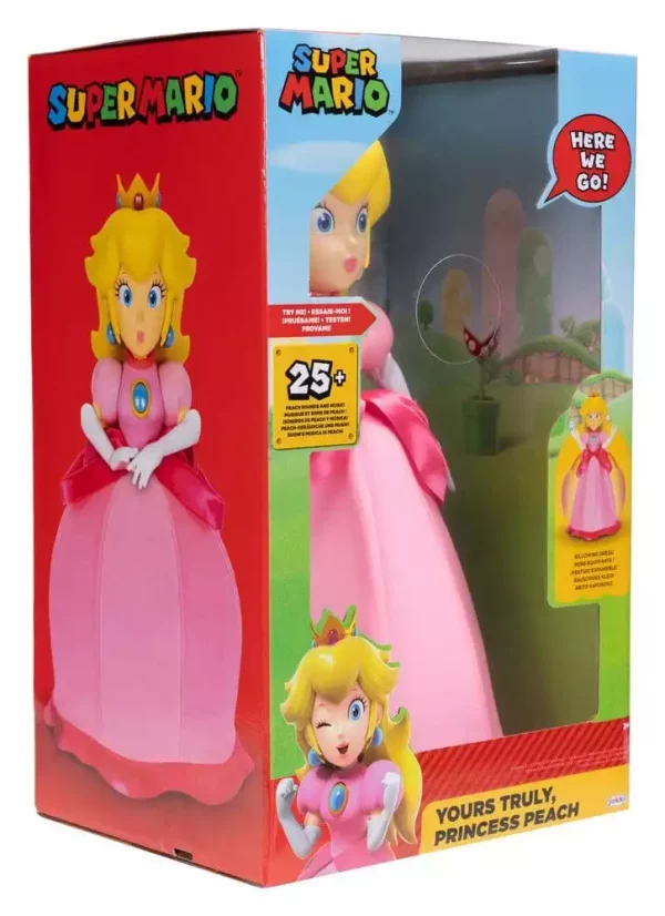 super-mario-talking-action-figure-yours-truly-princess-peach-36-cm-1784865067-3
