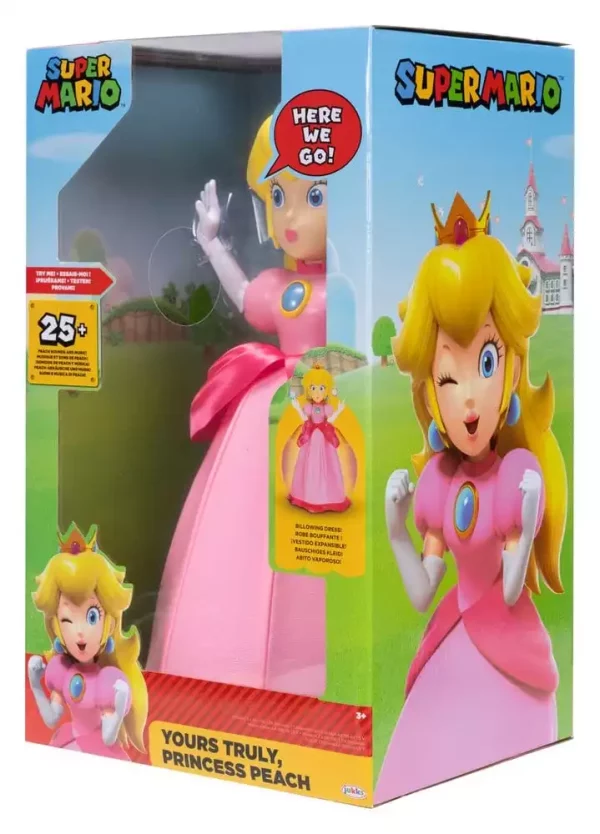 super-mario-talking-action-figure-yours-truly-princess-peach-36-cm-1784865068-4