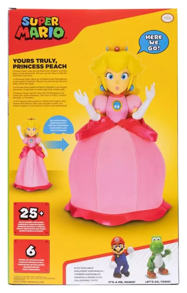 super-mario-talking-action-figure-yours-truly-princess-peach-36-cm-1784865069-5