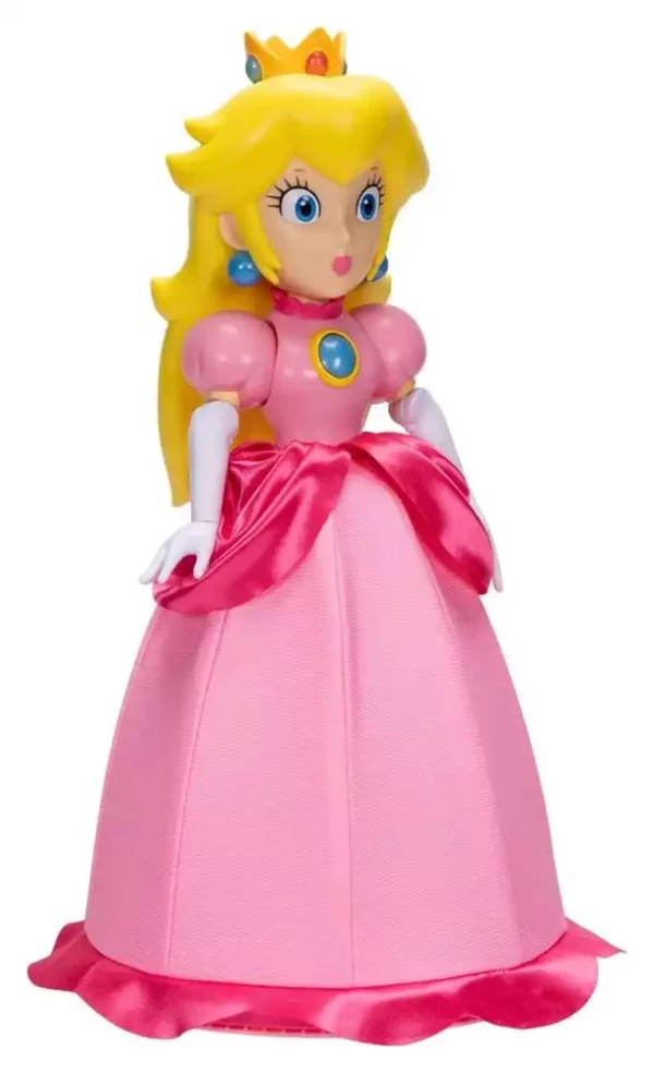 super-mario-talking-action-figure-yours-truly-princess-peach-36-cm-1784865070-6