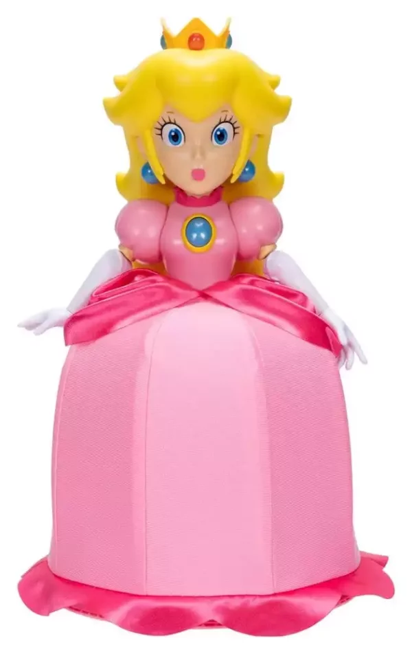 super-mario-talking-action-figure-yours-truly-princess-peach-36-cm-1784865072-8