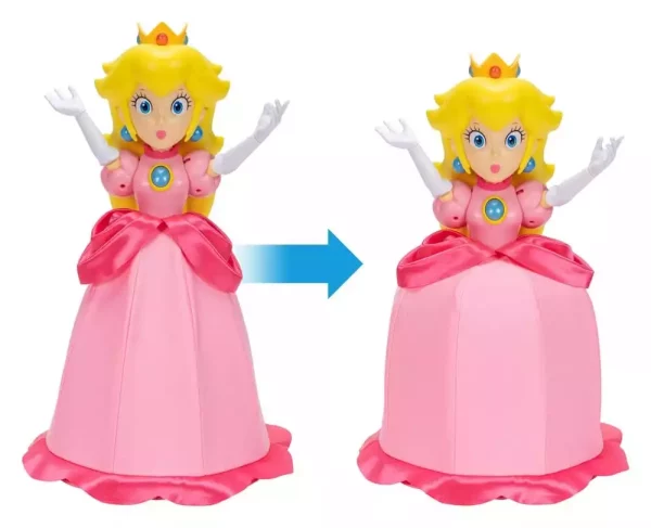 super-mario-talking-action-figure-yours-truly-princess-peach-36-cm-1784865073-10
