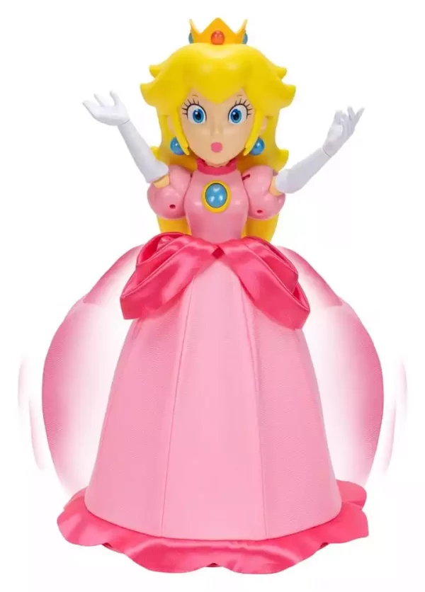 super-mario-talking-action-figure-yours-truly-princess-peach-36-cm-1784865073-9