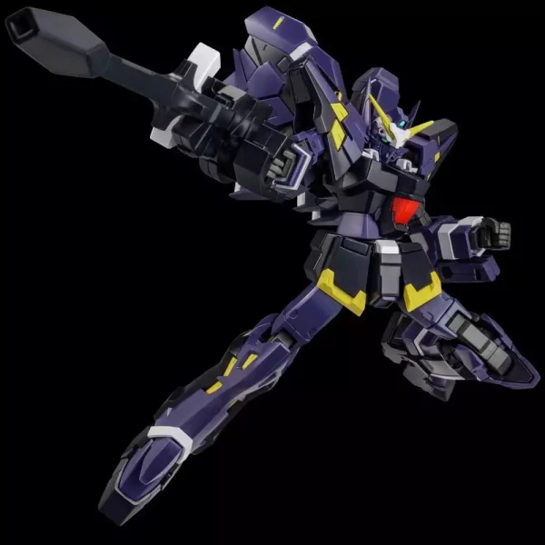 super-robot-wars-og-riobot-action-figure-huckebein-mk-iii-17-cm-1784886626-1
