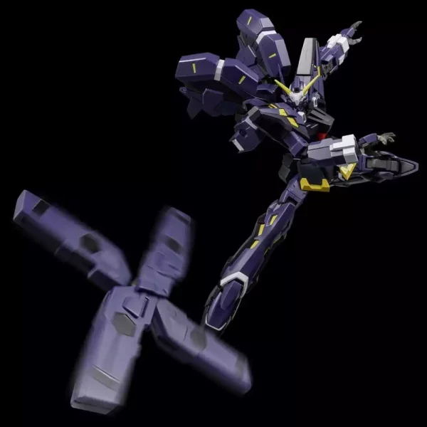 super-robot-wars-og-riobot-action-figure-huckebein-mk-iii-17-cm-1784886628-2