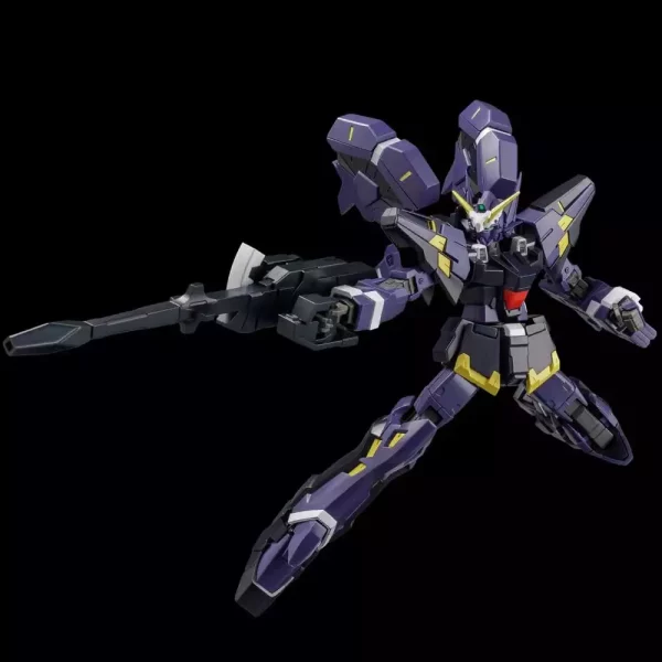 super-robot-wars-og-riobot-action-figure-huckebein-mk-iii-17-cm-1784886629-3