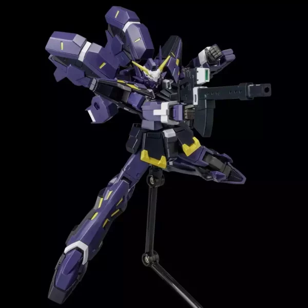 super-robot-wars-og-riobot-action-figure-huckebein-mk-iii-17-cm-1784886630-4