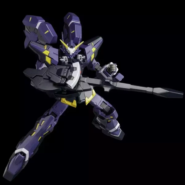 super-robot-wars-og-riobot-action-figure-huckebein-mk-iii-17-cm-1784886631-5