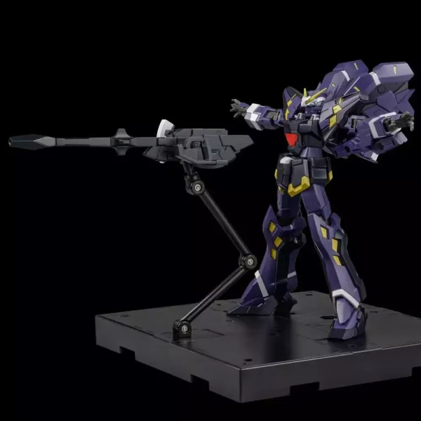 super-robot-wars-og-riobot-action-figure-huckebein-mk-iii-17-cm-1784886633-6