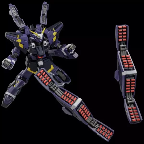 super-robot-wars-og-riobot-action-figure-huckebein-mk-iii-17-cm-1784886634-7