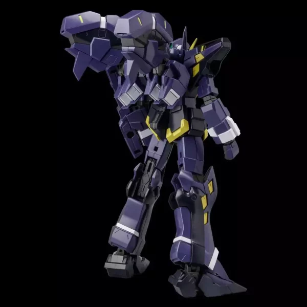 super-robot-wars-og-riobot-action-figure-huckebein-mk-iii-17-cm-1784886636-9