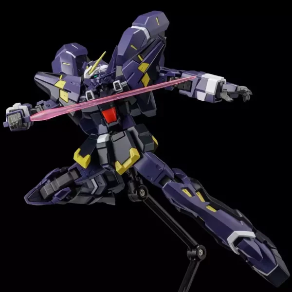super-robot-wars-og-riobot-action-figure-huckebein-mk-iii-17-cm-1784886640-12