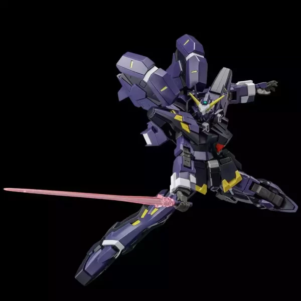 super-robot-wars-og-riobot-action-figure-huckebein-mk-iii-17-cm-1784886641-13